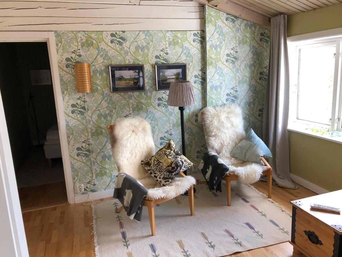 , Ferienhaus Funäsdalen